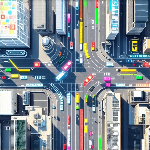 Zero Traffic? 5 Maps SEO Techniques to Reclaim Your Rank [2026]