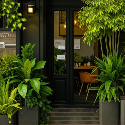 3 GMB Improvement Fast Steps to Outrank Neighbors in 2026