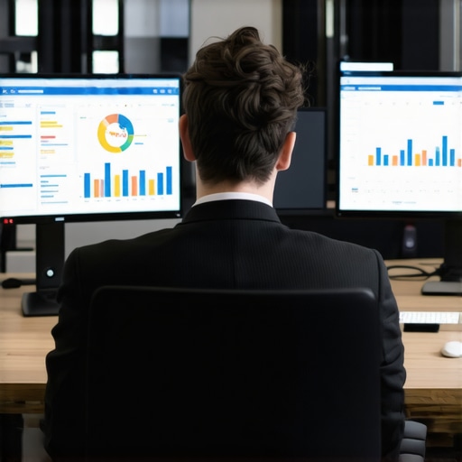 3 GMB Improvement Fast Tactics for New Proximity Filters [2026]