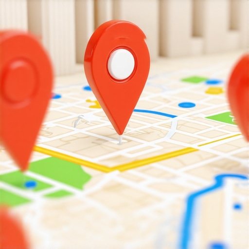 3 GMB Ranking Help Tricks to Outrank 2026 Proximity Spammers