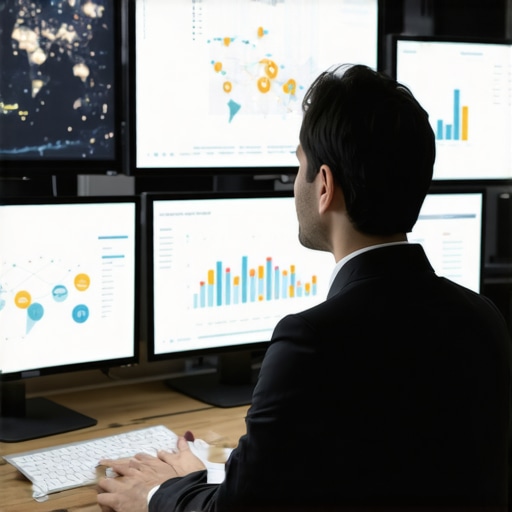 3 Maps Quick Fix Steps for the 2026 Business Profile Purge