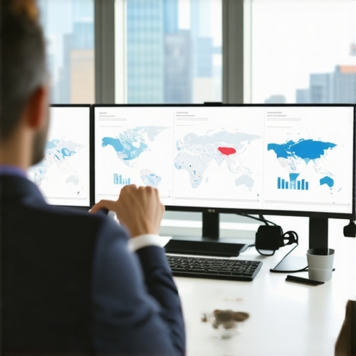 3 Maps Quick Fix Tactics to Stop the 2026 Ranking Slide