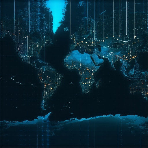 3 Maps Quick Fixes to Beat AI-Search Overlays in 2026