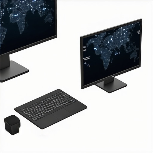 3 Maps Quick Fixes to Bypass the 2026 Proximity Filter