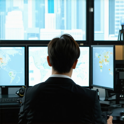 3 Maps Quick Fixes to Outrank AI-Search Filters [2026]