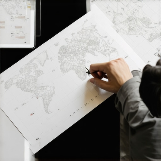 3 Maps Quick Fixes to Steal Competitor Traffic in 2026