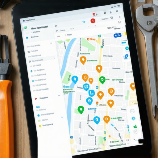3 Quick Ranking Fixes for Maps Listings Stuck at 0 Calls [2026]