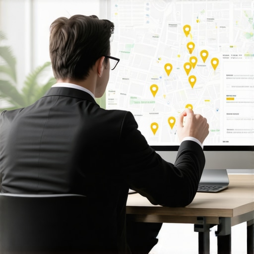 4 GMB Ranking Help Tips to Find Your Missing Leads in 2026