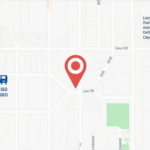 4 Local SEO Fixes for Maps Listings in the Outer Circle [2026]