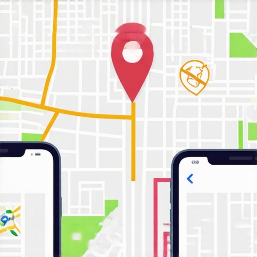 4 Local SEO Fixes to Win Zero-Click Maps Results [2026]