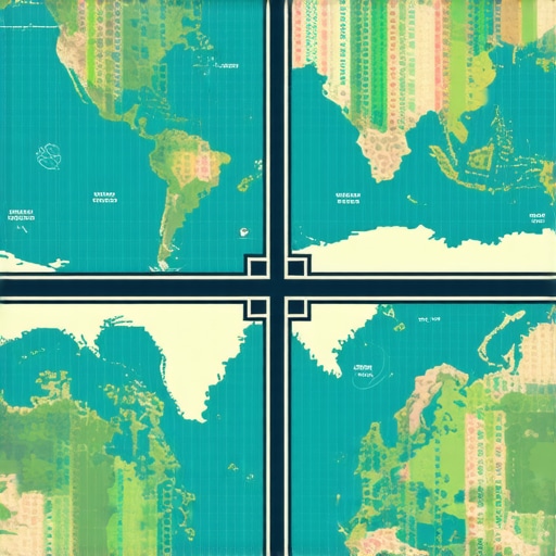 4 Maps Quick Fix Tactics to Beat AI-Summarized Reviews in 2026
