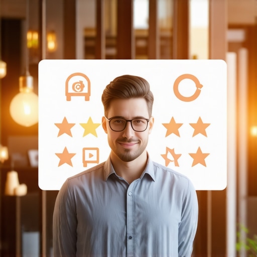 5 GMB Profile Enhancement Tactics for Service-Based Pros [2026]