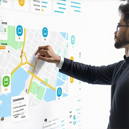 5 Quick Ranking Tips to Beat the 2026 Maps Algorithm