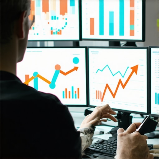 6 GMB Improvement Fast Steps to Outrank 2026 AI Directories