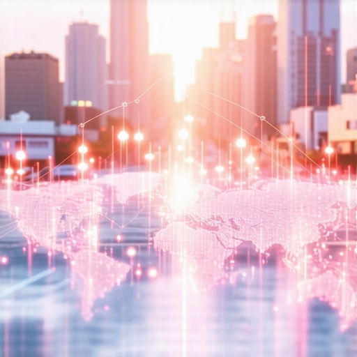 Beat the 2026 Proximity Filter: 4 GMB Ranking Help Secrets