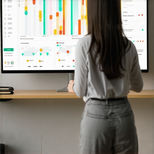 Fix Your Proximity Rank: 5 GMB Improvement Fast Tactics [2026]