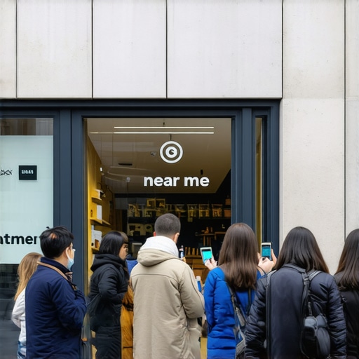 GMB Ranking Help: 3 Tactics for 'Near Me' Searches in 2026