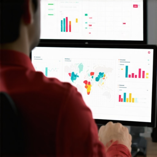 GMB Ranking Help: 3 Ways to Restore Local Leads by Monday [2026]