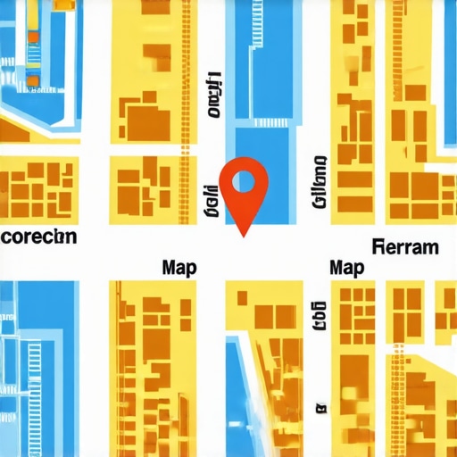 How to Fix Your Maps Ranking After the 2026 Proximity Reset