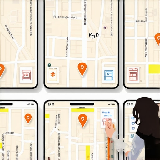 Is Your Shop Shadowbanned? Use These 3 Maps Quick Fixes [2026]