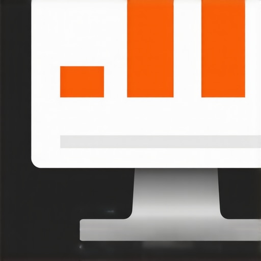 A screenshot showing citation tracking and analytics for local SEO