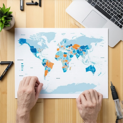 Maps Quick Fix: 4 Methods to Beat High-Authority 2026 Competitors