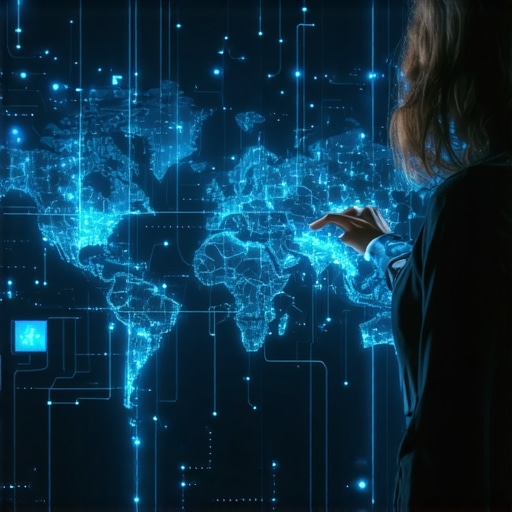 Maps Quick Fix: 4 Tactics to Beat AI-Generated Results in 2026