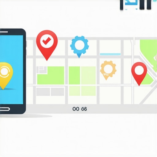 Phone Stopped Ringing? 3 Local SEO Fixes for 2026 Maps Traffic