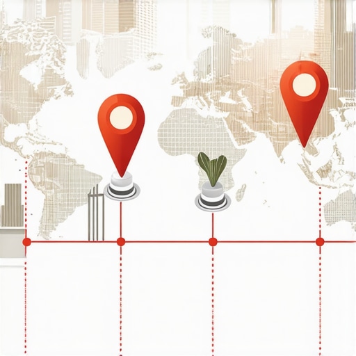 Reclaim Your Top 3 Spot: 5 Maps Quick Fix Steps for 2026