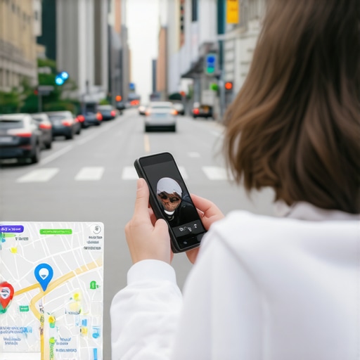 Stop Your Maps Rank From Tanking: 4 Fast Local SEO Fixes [2026]