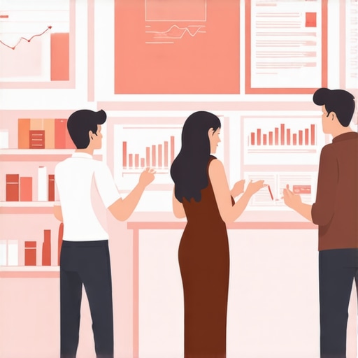 Stop the 2026 Drop: 3 GMB Improvement Fast Tactics for Shops