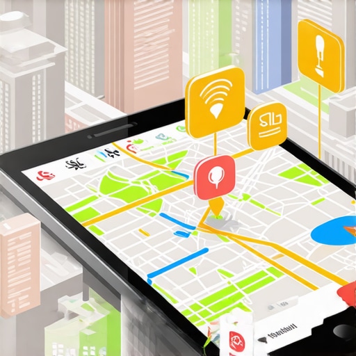 Stop the 2026 Phone Silence: 3 Quick Ranking Fixes for Maps