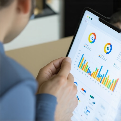 Stop the Local Lead Drain: 4 GMB Ranking Help Steps [2026]