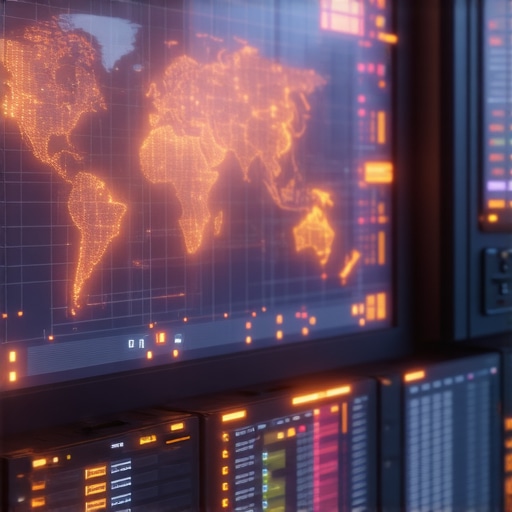 Use This 10-Minute Maps Quick Fix to Restore Visibility [2026]