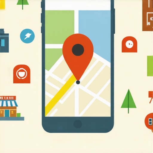 Why Your Map Pin Vanished: 5 Local SEO Fixes for 2026