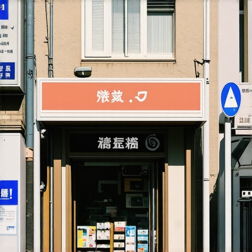 Why Your Shop is Hidden: 3 Fast Local SEO Fixes for 2026