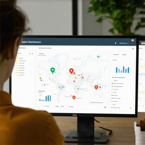 3 GMB Ranking Help Secrets for Pins Stuck in 'Pending' [2026]