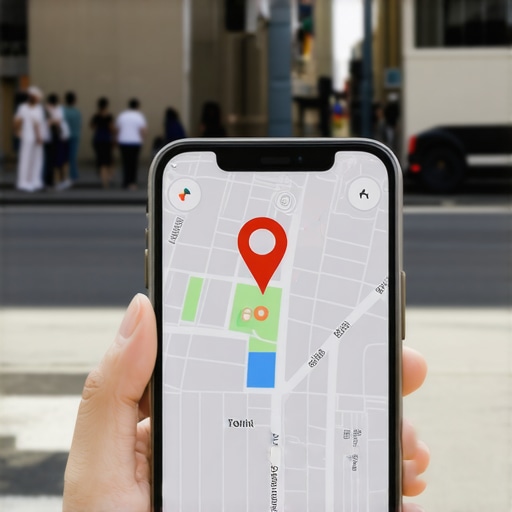 3 Local SEO Fixes for Maps Profiles Stuck in Review [2026]