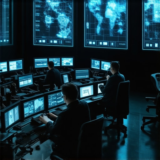 3 Maps Quick Fix Steps to Bypass 2026 Verification Loops