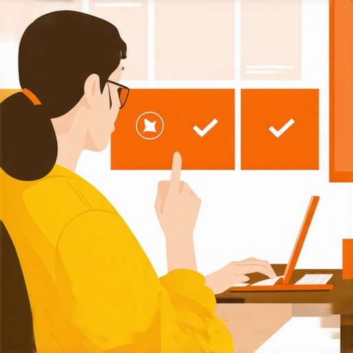 3 Maps Quick Fix Steps to Resolve Duplicate Profile Errors [2026]