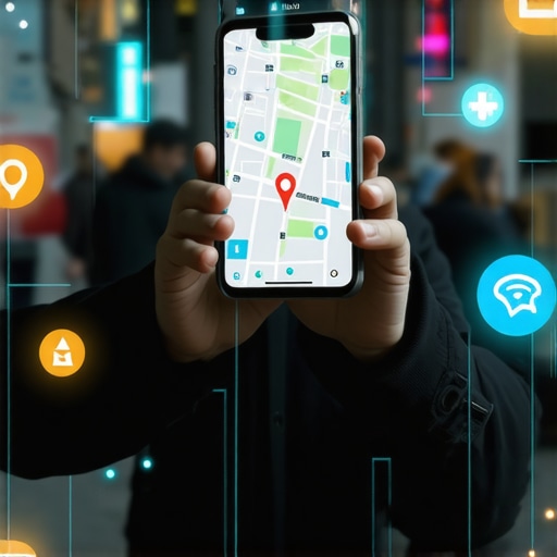 3 Maps Quick Fixes to Stop Losing Calls to AI Bots in 2026