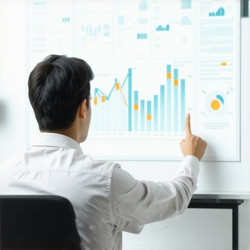 4 GMB Ranking Help Tactics to Steal 2026 Competitor Clicks