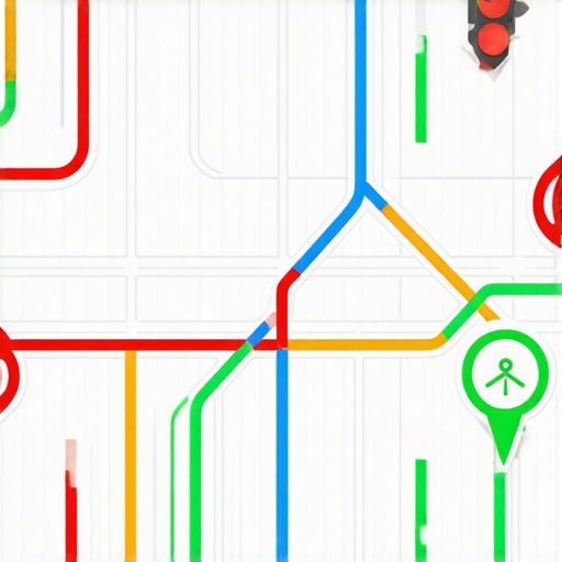 4 Maps Quick Fixes to Recover Your 2026 Traffic Now