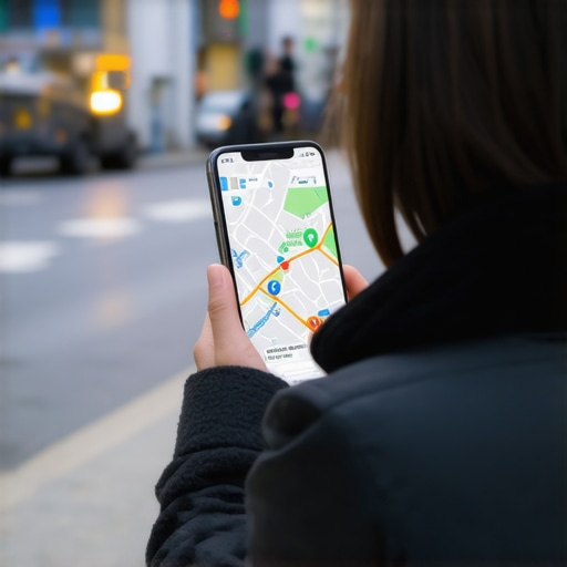 4 Quick Ranking Tips to Beat the 2026 Hyper-Local Filter