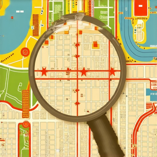 4 Quick Ranking Tips to Beat the 2026 Hyper-Local Filter