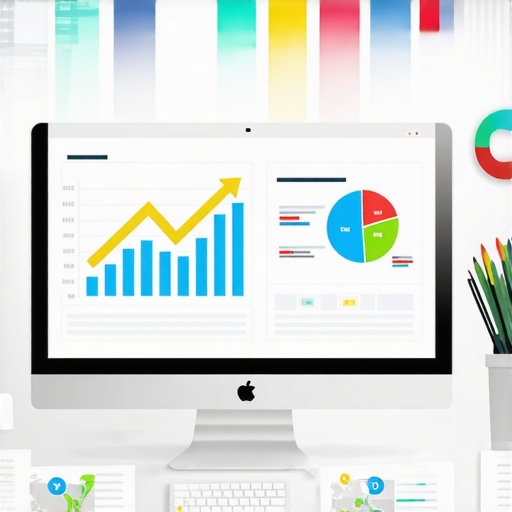 5 GMB Improvement Fast Steps to Outrank 2026 Proximity Spammers