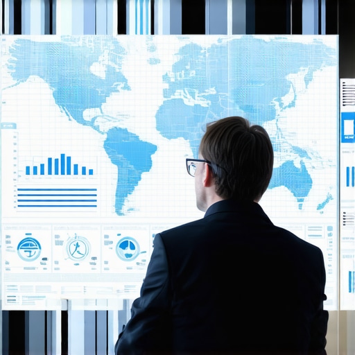 5 GMB Improvement Fast Tactics to Rank for High-Value Leads [2026]