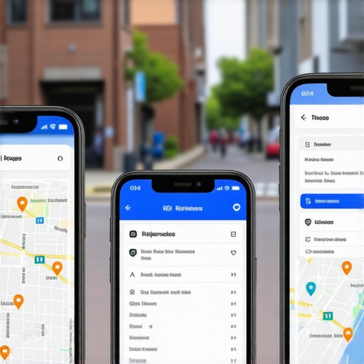 5 GMB Ranking Help Tactics for New Neighborhood Filters [2026]