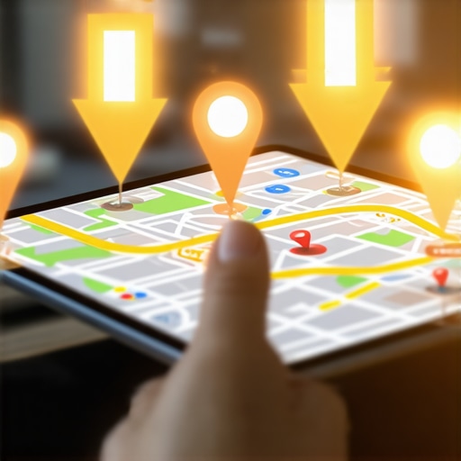 5 GMB Ranking Help Tactics to Jump the Local Map Pack [2026]