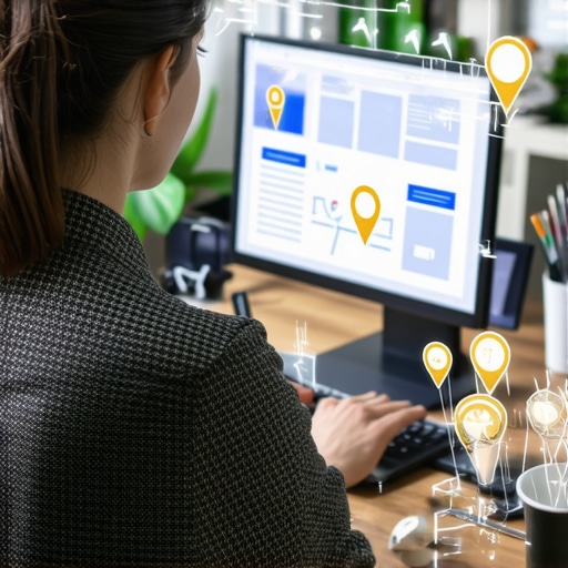 5 Local SEO Fixes to Outrank 2026 AI Search Summaries